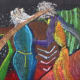 Blake Flannery "Together" 2004