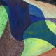 Blake Flannery "Untitled" 2004