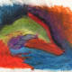 Blake Flannery "Dolphin" 2004