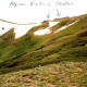 Alpine ecosystem