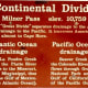 rocky-mountains-vacation-continental-divide-via-fall-river-road