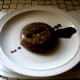 scottish-potted-hough