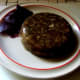 scottish-potted-hough