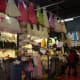 De Bazaar, Beverwijk, The Netherlands
