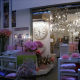 De Bazaar, Beverwijk, The Netherlands