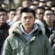missing-hyun-bin-a-topnotch-south-korean-actor