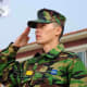 missing-hyun-bin-a-topnotch-south-korean-actor