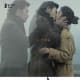 Late Autumn (movie, 2011)