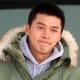 missing-hyun-bin-a-topnotch-south-korean-actor