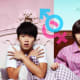 Secret Garden (SBS TV series, 2010-2011)