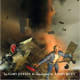 Tornadoes & Superstorms (Graphic Natural Disasters) by Gary Jeffrey