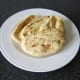 6" Mini Naan Breads