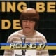Coconut Head.