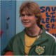 Seth Powers.