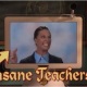 iTeacher.