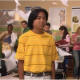Timmy Toot-Toot