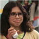 Lisa Zemo.