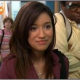 Suzy Crabgrass.