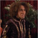 Spencer.