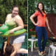 You really can lose weight. Yes it really is possible. But you need the right tools and you need a method that works.