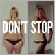 You really can lose weight. Yes it really is possible. But you need the right tools and you need a method that works.