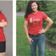 You really can lose weight. Yes it really is possible. But you need the right tools and you need a method that works.