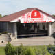 Scotia Stage