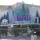 Explore Manitoba Center