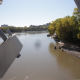 View of the Assiniboine