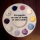how-to-make-a-flower-pot-candy-dish-step-by-step-instructions