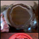 how-to-make-a-flower-pot-candy-dish-step-by-step-instructions