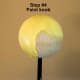 how-to-make-a-flower-pot-candy-dish-step-by-step-instructions