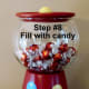 how-to-make-a-flower-pot-candy-dish-step-by-step-instructions