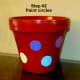 how-to-make-a-flower-pot-candy-dish-step-by-step-instructions