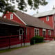 Clifton Mill
