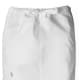Skechers Drawstring Skirt
