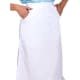looking-fashionable-in-all-white-nursing-uniforms