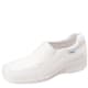 looking-fashionable-in-all-white-nursing-uniforms