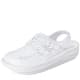 looking-fashionable-in-all-white-nursing-uniforms