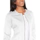 Skechers warm-up jacket