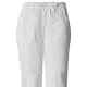 Low rise elastic waist pants from Skechers