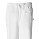 Skechers drawstring pants