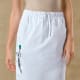 Dickies Drawstring Skirt
