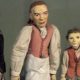 Puppets