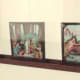 Magic Lantern Slides