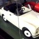British Pedal Cars