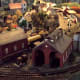 Railway Buildings