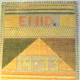 1933