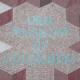 Mosaic tiles
