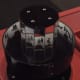 Zoetrope